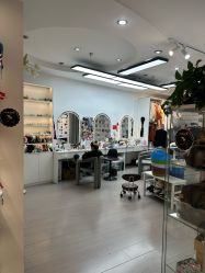 -小鬼当佳儿童摄影(回龙观店)