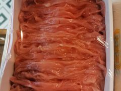 -大斌家串串火锅(德思勤店)