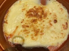 -萨莉亚意式餐厅(国和1000店)