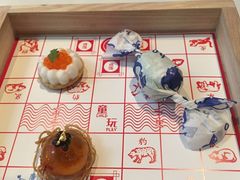 -厨魔
