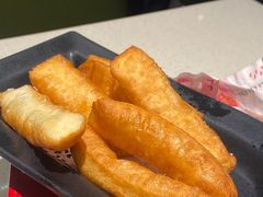 -海底捞火锅(吾悦广场店)