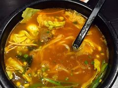 -滇越乘象云南餐厅(豆各庄店)