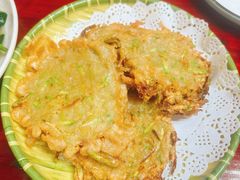 -芦茨金富饭庄·25年老字号·专做稻草鸡
