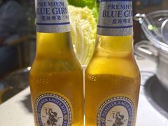 -官塘兄弟·潮汕牛肉店(官塘总店)