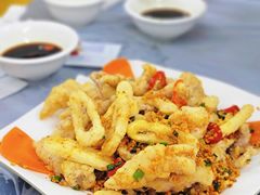 -凤城康记饭店