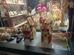 -回龙窝历史文化街区
