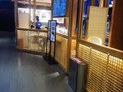 -马记永·兰州牛肉面(3019君尚店)