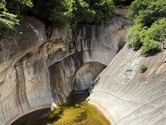 -黑龙潭风景区
