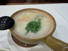 -小榄人家酒楼(民安店)