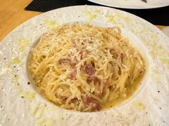 -安立可意大利美食