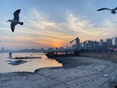 -星海广场