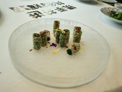 -潮上潮(南中环店)