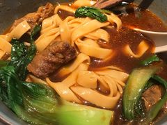 -鹿港小镇(中关村店)