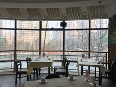 -京滨饭店·餐厅(阜外大街店)