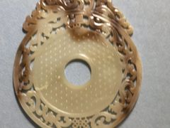 -台北故宫博物院