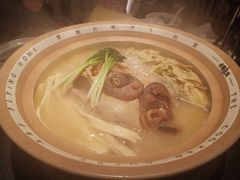 -老鸭集(金沙龙湖天街店)