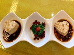 iphone_upload_pic-二楼餐厅