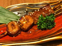 -满来寿喜烧(金虹桥店)