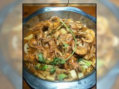 -惠友大虾(太原北街店)