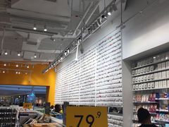 -KKV(深圳宏发大仟里店)