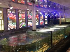 -蟹之国·精品蟹料理(极地店)