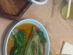 -小满手工粉(北京富力广场店)