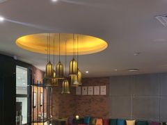 -泰合玺·精油疗愈SPA(雨花客厅店)