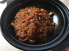 -锦堂中餐厅