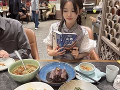 -紫泥369粗粮季(鼓楼店)