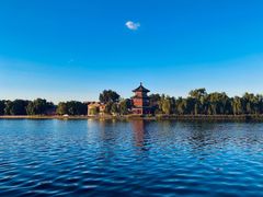 -后海16号·北京私房菜