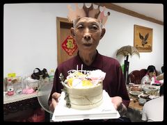 -ZOZO's昌左左精致甜品设计(新北店)