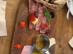 -Alimentari Grande(东湖路店)