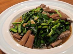 海肠-悦海渔港海鲜酒店(樱花园小区店)