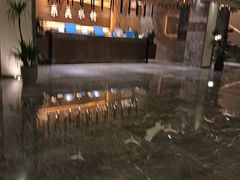 -东吴水韵(吴中店)