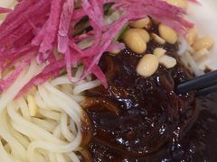 -庆丰包子铺(回龙观店)