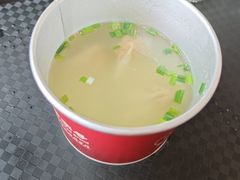 -同利肉燕老铺(澳门路店)