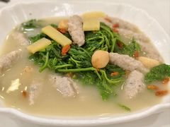 -螺涌海鲜酒楼(增槎路店)