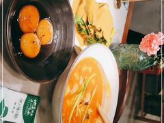 -望湘园·湖南菜(颛桥万达店)