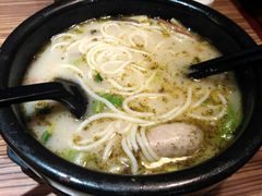 -过桥缘·过桥米线(大华虎城嘉年华店)