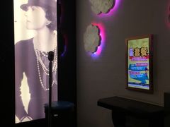 -音乐派KTV(扬州三盛店)