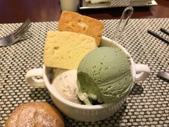 -南湖名都·景湖轩全日制餐厅·海鲜自助·东南亚风味·临湖而食