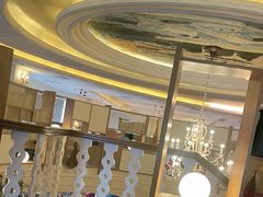 -良木缘咖啡西餐(蜀汉路店)