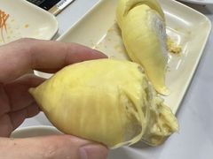 -争先鲜·蒸汽海鲜自助·鲜切牛肉