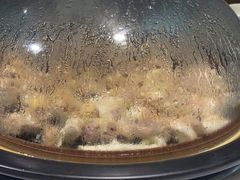 -碗中海·蒸汽海鲜·桑拿鸡(岭南天地店)