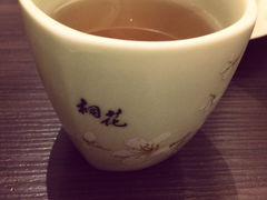 iphone_upload_pic-桐花客家创意料理民生店