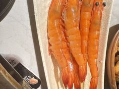 -芸山季·云南野生菌火锅(人民广场来福士店)