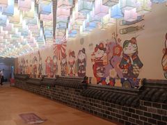 -汤W城市微度假(仓山店)