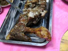 -邹记·美食(斗门店)