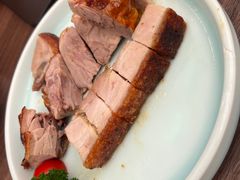 -新旺茶餐厅(鑫耀·光环live店)