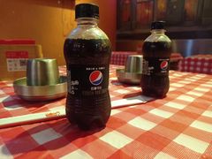 -98K烧烤(顺外路店)